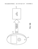 System and Methods for Improved Diabetes Data Management and Use Employing     Wireless Connectivity Between Patients and Healthcare Providers and     Repository of Diabetes Management Information diagram and image