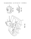 System and Methods for Improved Diabetes Data Management and Use Employing     Wireless Connectivity Between Patients and Healthcare Providers and     Repository of Diabetes Management Information diagram and image