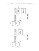 System and Methods for Improved Diabetes Data Management and Use Employing     Wireless Connectivity Between Patients and Healthcare Providers and     Repository of Diabetes Management Information diagram and image