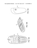 System and Methods for Improved Diabetes Data Management and Use Employing     Wireless Connectivity Between Patients and Healthcare Providers and     Repository of Diabetes Management Information diagram and image