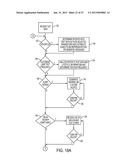 System and Methods for Improved Diabetes Data Management and Use Employing     Wireless Connectivity Between Patients and Healthcare Providers and     Repository of Diabetes Management Information diagram and image