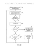 System and Methods for Improved Diabetes Data Management and Use Employing     Wireless Connectivity Between Patients and Healthcare Providers and     Repository of Diabetes Management Information diagram and image