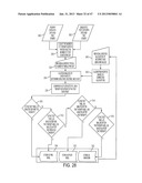 System and Methods for Improved Diabetes Data Management and Use Employing     Wireless Connectivity Between Patients and Healthcare Providers and     Repository of Diabetes Management Information diagram and image