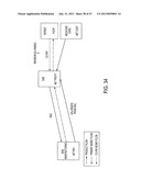 System and Methods for Improved Diabetes Data Management and Use Employing     Wireless Connectivity Between Patients and Healthcare Providers and     Repository of Diabetes Management Information diagram and image