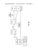 System and Methods for Improved Diabetes Data Management and Use Employing     Wireless Connectivity Between Patients and Healthcare Providers and     Repository of Diabetes Management Information diagram and image