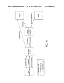 System and Methods for Improved Diabetes Data Management and Use Employing     Wireless Connectivity Between Patients and Healthcare Providers and     Repository of Diabetes Management Information diagram and image