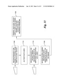 SYSTEM AND METHOD FOR PROCESSING PAYROLL-RELATED EMPLOYEE AND INSURANCE     DATA diagram and image