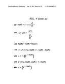 TREND-BASED TARGET SETTING FOR PROCESS CONTROL diagram and image