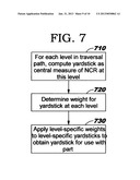 TREND-BASED TARGET SETTING FOR PROCESS CONTROL diagram and image