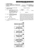 TREND-BASED TARGET SETTING FOR PROCESS CONTROL diagram and image