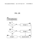 TREND-BASED TARGET SETTING FOR PROCESS CONTROL diagram and image