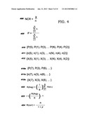 TREND-BASED TARGET SETTING FOR PROCESS CONTROL diagram and image