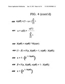 TREND-BASED TARGET SETTING FOR PROCESS CONTROL diagram and image