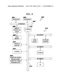 TREND-BASED TARGET SETTING FOR PROCESS CONTROL diagram and image