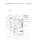 Methods and Systems for Providing a Rewards Program diagram and image