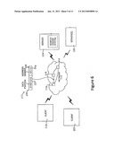 SYSTEM FOR COLLABORATIVE TRANSACTIONS diagram and image