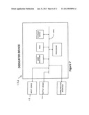 SYSTEM FOR COLLABORATIVE TRANSACTIONS diagram and image