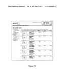 SYSTEM FOR COLLABORATIVE TRANSACTIONS diagram and image