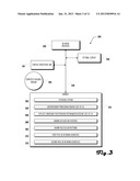 AFFILIATE INVESTIGATION SYSTEM AND METHOD diagram and image