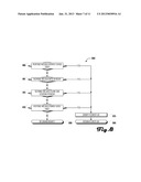 AFFILIATE INVESTIGATION SYSTEM AND METHOD diagram and image