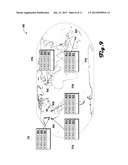 AFFILIATE INVESTIGATION SYSTEM AND METHOD diagram and image