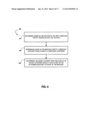 CONTEXT-AWARE MOBILE BANKING SOLUTION diagram and image