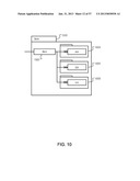 MANAGING CONSISTENT INTERFACES FOR A POINT OF SALE TRANSACTION BUSINESS     OBJECT ACROSS HETEROGENEOUS SYSTEMS diagram and image
