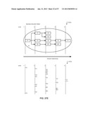 MANAGING CONSISTENT INTERFACES FOR A POINT OF SALE TRANSACTION BUSINESS     OBJECT ACROSS HETEROGENEOUS SYSTEMS diagram and image