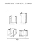 SINGLE SOURCE ASSEMBLY FOR HOME CARE OF PHYSICALLY IMPAIRED diagram and image