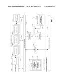 SYSTEM AND METHODOLOGY PROVIDING AUTOMATION SECURITY  ANALYSIS AND NETWORK     INTRUSION PROTECTION IN AN INDUSTRIAL ENVIRONMENT diagram and image