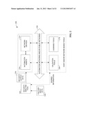 SYSTEM AND METHODOLOGY PROVIDING AUTOMATION SECURITY  ANALYSIS AND NETWORK     INTRUSION PROTECTION IN AN INDUSTRIAL ENVIRONMENT diagram and image