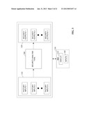 SYSTEM AND METHODOLOGY PROVIDING AUTOMATION SECURITY  ANALYSIS AND NETWORK     INTRUSION PROTECTION IN AN INDUSTRIAL ENVIRONMENT diagram and image