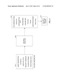 SYSTEM AND METHODOLOGY PROVIDING AUTOMATION SECURITY  ANALYSIS AND NETWORK     INTRUSION PROTECTION IN AN INDUSTRIAL ENVIRONMENT diagram and image