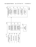 SYSTEM AND METHODOLOGY PROVIDING AUTOMATION SECURITY  ANALYSIS AND NETWORK     INTRUSION PROTECTION IN AN INDUSTRIAL ENVIRONMENT diagram and image