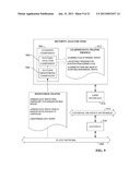 SYSTEM AND METHODOLOGY PROVIDING AUTOMATION SECURITY  ANALYSIS AND NETWORK     INTRUSION PROTECTION IN AN INDUSTRIAL ENVIRONMENT diagram and image