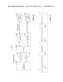 SYSTEM AND METHODOLOGY PROVIDING AUTOMATION SECURITY  ANALYSIS AND NETWORK     INTRUSION PROTECTION IN AN INDUSTRIAL ENVIRONMENT diagram and image