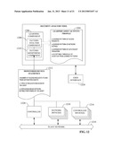 SYSTEM AND METHODOLOGY PROVIDING AUTOMATION SECURITY  ANALYSIS AND NETWORK     INTRUSION PROTECTION IN AN INDUSTRIAL ENVIRONMENT diagram and image