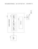 SYSTEM AND METHODOLOGY PROVIDING AUTOMATION SECURITY  ANALYSIS AND NETWORK     INTRUSION PROTECTION IN AN INDUSTRIAL ENVIRONMENT diagram and image