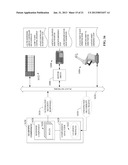 SYSTEM AND METHODOLOGY PROVIDING AUTOMATION SECURITY  ANALYSIS AND NETWORK     INTRUSION PROTECTION IN AN INDUSTRIAL ENVIRONMENT diagram and image