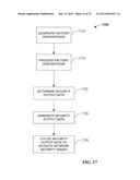 SYSTEM AND METHODOLOGY PROVIDING AUTOMATION SECURITY  ANALYSIS AND NETWORK     INTRUSION PROTECTION IN AN INDUSTRIAL ENVIRONMENT diagram and image