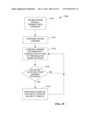 SYSTEM AND METHODOLOGY PROVIDING AUTOMATION SECURITY  ANALYSIS AND NETWORK     INTRUSION PROTECTION IN AN INDUSTRIAL ENVIRONMENT diagram and image