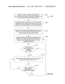 SYSTEM AND METHODOLOGY PROVIDING AUTOMATION SECURITY  ANALYSIS AND NETWORK     INTRUSION PROTECTION IN AN INDUSTRIAL ENVIRONMENT diagram and image