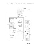 SYSTEM AND METHODOLOGY PROVIDING AUTOMATION SECURITY  ANALYSIS AND NETWORK     INTRUSION PROTECTION IN AN INDUSTRIAL ENVIRONMENT diagram and image