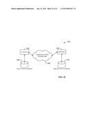 SYSTEM AND METHODOLOGY PROVIDING AUTOMATION SECURITY  ANALYSIS AND NETWORK     INTRUSION PROTECTION IN AN INDUSTRIAL ENVIRONMENT diagram and image