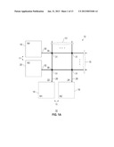 HIERARCHICAL ROUTING FOR TWO-WAY INFORMATION FLOW AND STRUCTURAL     PLASTICITY IN NEURAL NETWORKS diagram and image