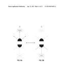 HIERARCHICAL ROUTING FOR TWO-WAY INFORMATION FLOW AND STRUCTURAL     PLASTICITY IN NEURAL NETWORKS diagram and image