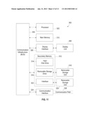 HIERARCHICAL ROUTING FOR TWO-WAY INFORMATION FLOW AND STRUCTURAL     PLASTICITY IN NEURAL NETWORKS diagram and image