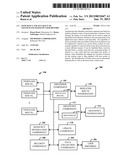 EFFICIENCY AND ACCURACY OF GEO-FENCING BASED ON USER HISTORY diagram and image