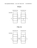 DATA PARTITIONING APPARATUS AND DATA PARTITIONING METHOD diagram and image