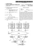 METHOD AND APPARATUS FOR CONTENT SYNCHRONIZATION diagram and image